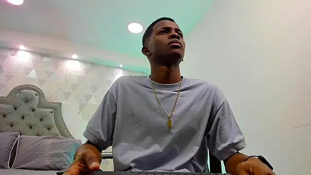 Snapshot of JacksonMuller_ chatting on January 9, 2025, 11:36 am JacksonMuller online show from January 9, 2025, 11:36 am