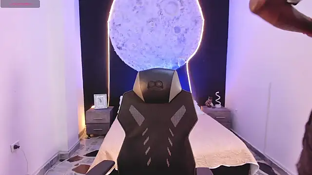 Snapshot of JacksonMuller_ chatting on November 10, 2025, 1:10 pm JacksonMuller online show from November 10, 2025, 1:10 pm