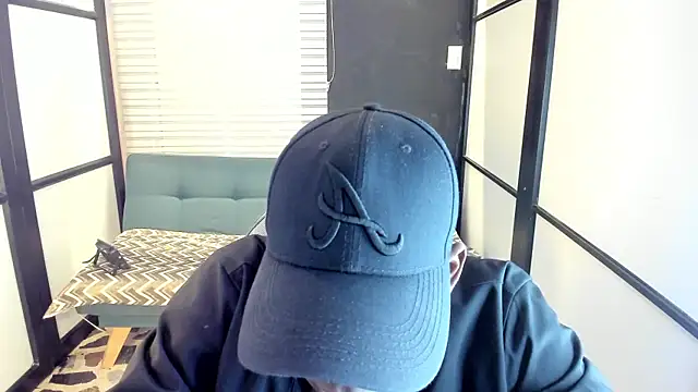 Snapshot of JacksonMuller_ chatting on November 11, 2025, 1:33 pm JacksonMuller online show from November 11, 2025, 1:33 pm