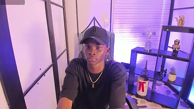 Snapshot of JacksonMuller_ chatting on November 18, 2025, 2:54 pm JacksonMuller online show from November 18, 2025, 2:54 pm