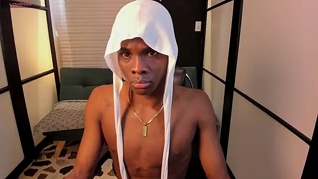 Snapshot of JacksonMuller_ chatting on November 20, 2025, 1:33 pm JacksonMuller online show from November 20, 2025, 1:33 pm