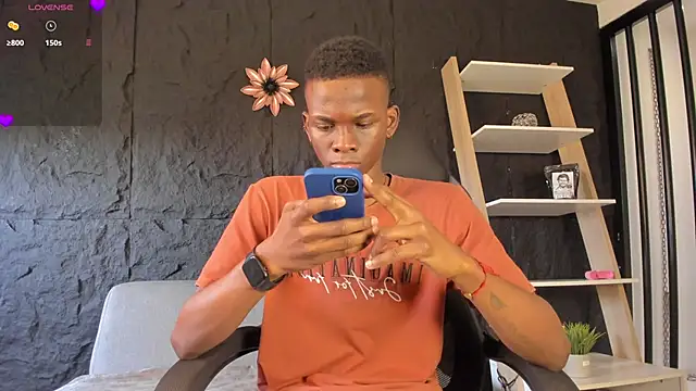 Snapshot of JacksonMuller_ chatting on November 26, 2025, 1:12 pm JacksonMuller online show from November 26, 2025, 1:12 pm