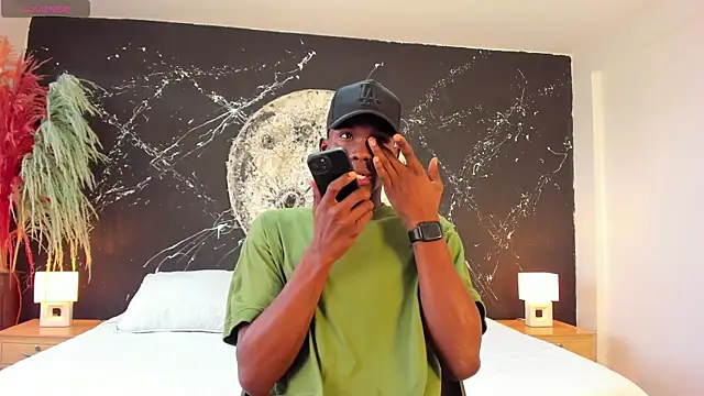 Snapshot of JacksonMuller_ chatting on December 15, 2025, 1:04 pm JacksonMuller online show from December 15, 2025, 1:04 pm