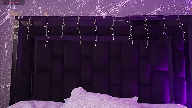 JacksonMuller  online show from January 8, 2026, 1:57 pm