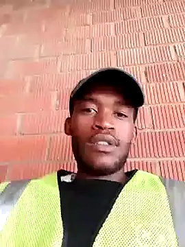 Gold Digger86 online show from December 22, 2024, 7:54 am