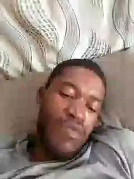 Gold Digger86 online show from January 3, 2025, 9:25 am