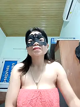 Snapshot of Anna_Toy19 chatting on November 8, 2025, 11:14 pm Anna Toy19 online show from November 8, 2025, 11:14 pm