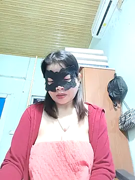 Snapshot of Anna_Toy19 chatting on November 10, 2025, 4:06 pm Anna Toy19 online show from November 10, 2025, 4:06 pm