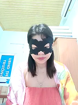 Snapshot of Anna_Toy19 chatting on November 21, 2025, 12:21 am Anna Toy19 online show from November 21, 2025, 12:21 am