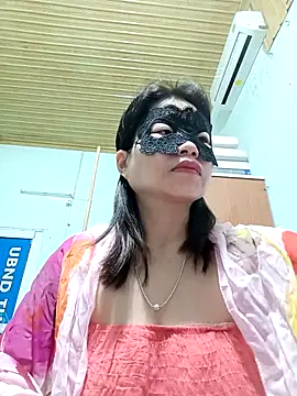 Snapshot of Anna_Toy19 chatting on November 21, 2025, 11:14 pm Anna Toy19 online show from November 21, 2025, 11:14 pm