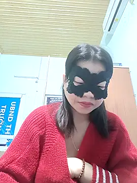 Snapshot of Anna_Toy19 chatting on November 25, 2025, 2:50 pm Anna Toy19 online show from November 25, 2025, 2:50 pm