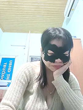 Snapshot of Anna_Toy19 chatting on November 26, 2025, 3:02 pm Anna Toy19 online show from November 26, 2025, 3:02 pm