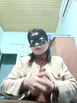 Snapshot of Anna_Toy19 chatting on November 28, 2025, 12:13 am Anna Toy19 online show from November 28, 2025, 12:13 am