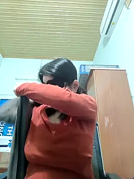 Snapshot of Anna_Toy19 chatting on November 29, 2025, 3:37 pm Anna Toy19 online show from November 29, 2025, 3:37 pm