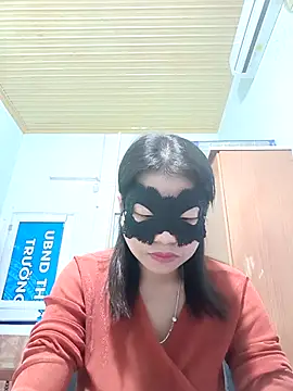 Snapshot of Anna_Toy19 chatting on November 30, 2025, 3:38 pm Anna Toy19 online show from November 30, 2025, 3:38 pm