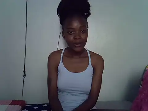 just nuru online show from September 26, 2025, 10:30 am