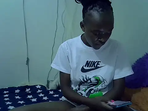 just nuru online show from November 12, 2025, 4:51 pm