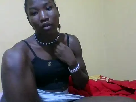 just nala online show from October 19, 2025, 7:36 pm