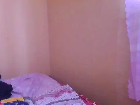 just nala online show from October 23, 2025, 1:21 pm