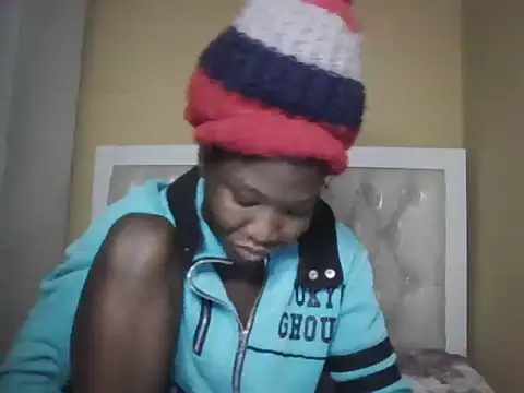 Snapshot of just_nala chatting on December 22, 2025, 7:22 pm just nala online show from December 22, 2025, 7:22 pm