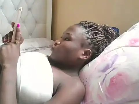 just nala online show from March 23, 2026, 8:18 am