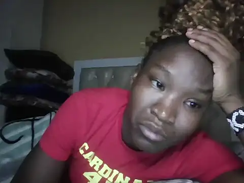 just nala online show from April 16, 2026, 7:47 pm