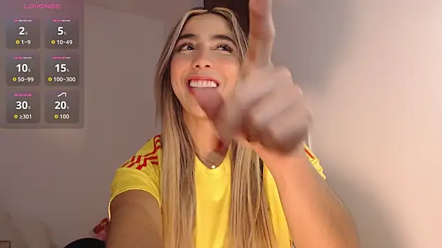 Marian se online show from October 11, 2025, 8:40 pm