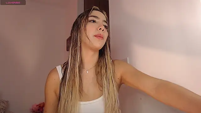 Marian se online show from October 25, 2025, 9:09 pm