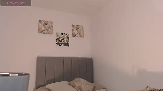 Marian se online show from February 14, 2026, 4:26 pm