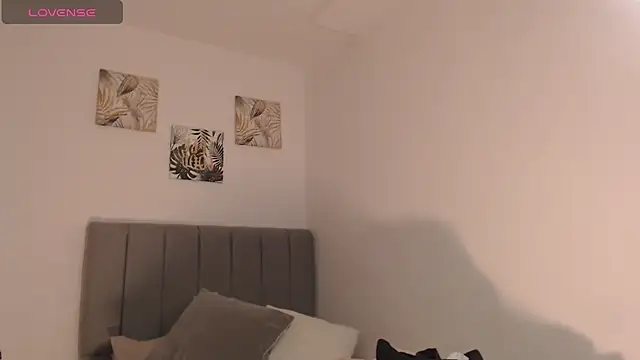 Marian se online show from March 28, 2026, 2:33 am