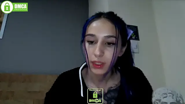 dakota senju online show from January 1, 2025, 12:11 am