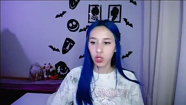 dakota senju online show from October 9, 2025, 10:52 pm