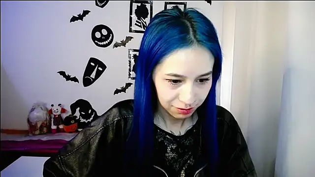 dakota senju online show from October 15, 2025, 1:33 pm