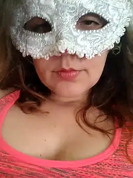 VitaIity online show from December 22, 2025, 1:41 pm