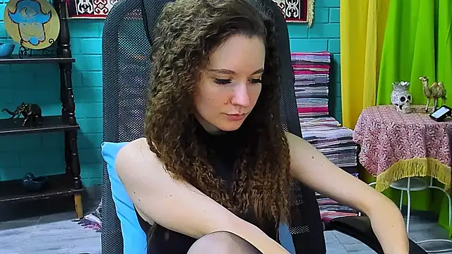 Snapshot of Miss_Barbara_ chatting on February 18, 2025, 10:27 am Miss Barbara online show from February 18, 2025, 10:27 am