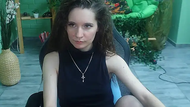 Snapshot of Miss_Barbara_ chatting on February 18, 2025, 8:36 pm Miss Barbara online show from February 18, 2025, 8:36 pm