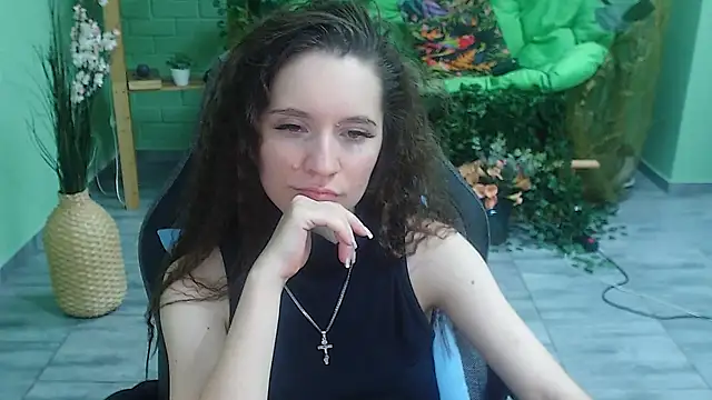 Snapshot of Miss_Barbara_ chatting on February 18, 2025, 11:41 pm Miss Barbara online show from February 18, 2025, 11:41 pm