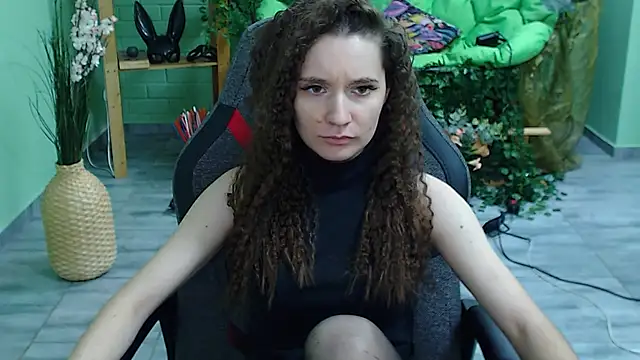 Snapshot of Miss_Barbara_ chatting on February 20, 2025, 9:44 am Miss Barbara online show from February 20, 2025, 9:44 am