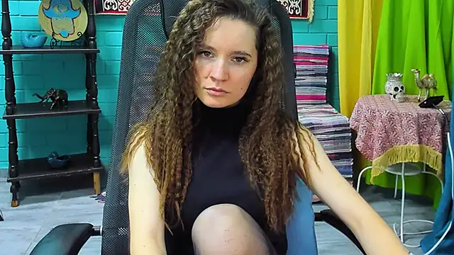 Snapshot of Miss_Barbara_ chatting on February 20, 2025, 1:30 pm Miss Barbara online show from February 20, 2025, 1:30 pm