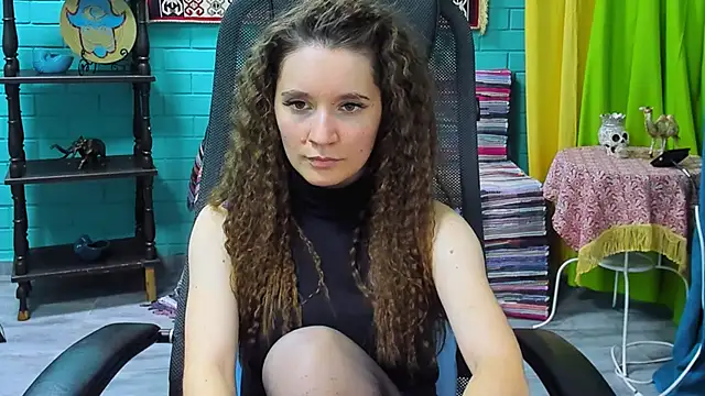 Snapshot of Miss_Barbara_ chatting on February 20, 2025, 4:36 pm Miss Barbara online show from February 20, 2025, 4:36 pm