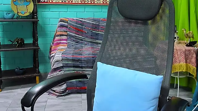 Snapshot of Miss_Barbara_ chatting on February 20, 2025, 7:41 pm Miss Barbara online show from February 20, 2025, 7:41 pm