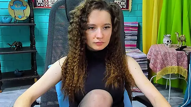 Snapshot of Miss_Barbara_ chatting on February 21, 2025, 12:28 pm Miss Barbara online show from February 21, 2025, 12:28 pm