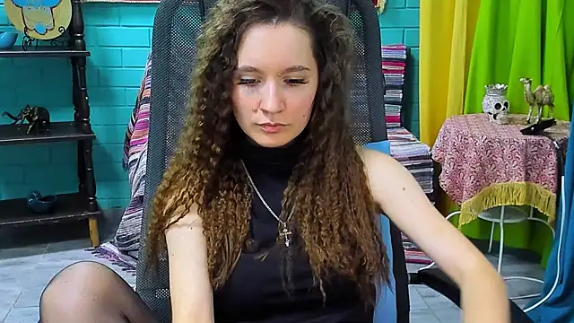 Snapshot of Miss_Barbara_ chatting on February 21, 2025, 3:32 pm Miss Barbara online show from February 21, 2025, 3:32 pm