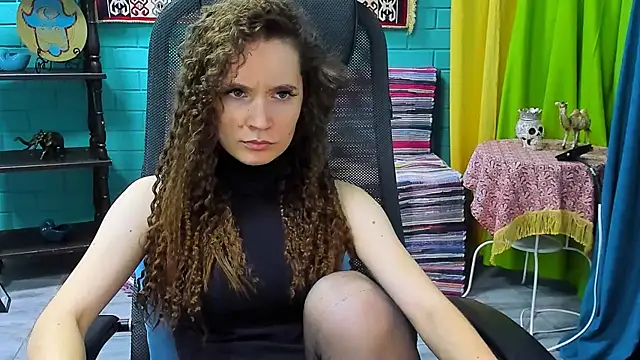 Snapshot of Miss_Barbara_ chatting on February 24, 2025, 11:21 am Miss Barbara online show from February 24, 2025, 11:21 am