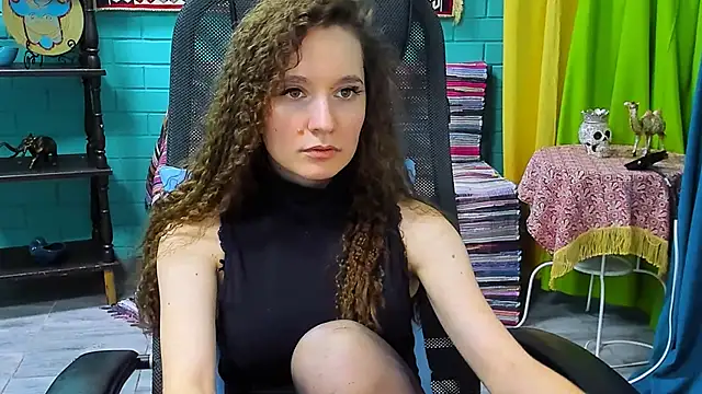 Snapshot of Miss_Barbara_ chatting on February 24, 2025, 2:26 pm Miss Barbara online show from February 24, 2025, 2:26 pm