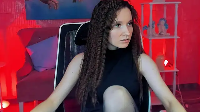 Snapshot of Miss_Barbara_ chatting on February 25, 2025, 12:03 pm Miss Barbara online show from February 25, 2025, 12:03 pm