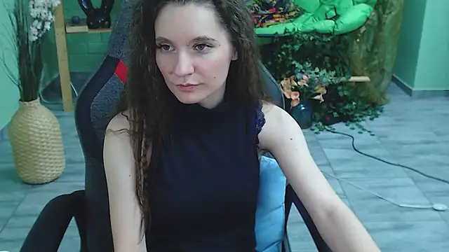 Snapshot of Miss_Barbara_ chatting on February 26, 2025, 12:16 am Miss Barbara online show from February 26, 2025, 12:16 am