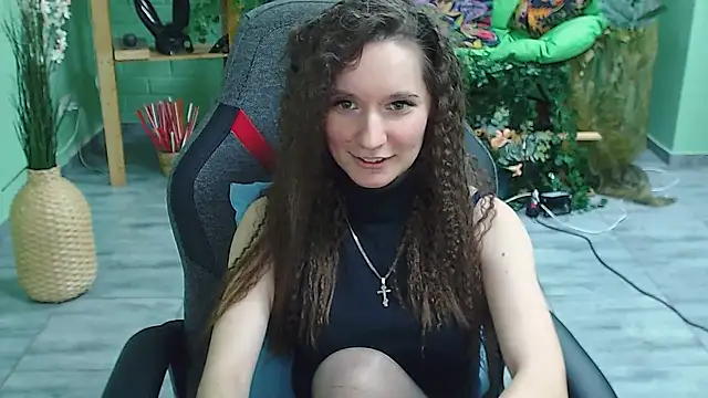 Snapshot of Miss_Barbara_ chatting on February 27, 2025, 2:54 pm Miss Barbara online show from February 27, 2025, 2:54 pm