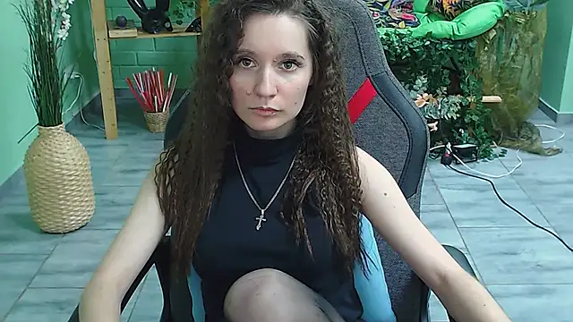 Snapshot of Miss_Barbara_ chatting on February 27, 2025, 5:58 pm Miss Barbara online show from February 27, 2025, 5:58 pm