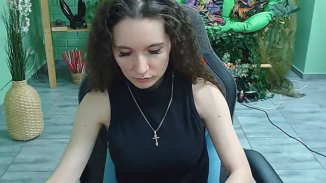 Snapshot of Miss_Barbara_ chatting on February 28, 2025, 12:10 am Miss Barbara online show from February 28, 2025, 12:10 am